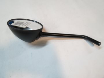 LUSTERKO APRILIA PEGASO M10 LU0501