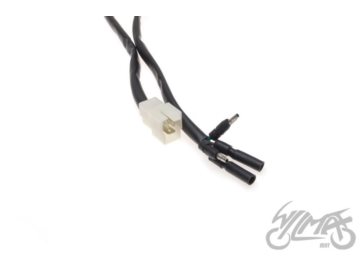 STATOR ATV200 LONCIN 11 CEWEK ZQ2008