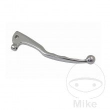 DZWIGNIA HAMULCA 5300219/7309925 VIRAGO