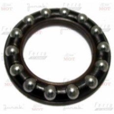 LOZYSKO KIEROWNICY JUNAK 901/901F/122 T58066