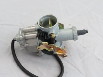 GAZNIK ATV150 200 250 ZQ30012B