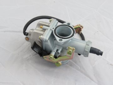 GAZNIK ATV150 200 250 ZQ30012B