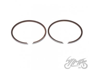 PIERSCIEN PEUGEOT 40,00 CERAMICZNY  AYC31091B kpl