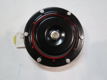 SYGNAL 12V 100MM / AW26612
