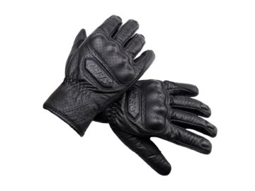 REKAWICE SECA SPIDER II M