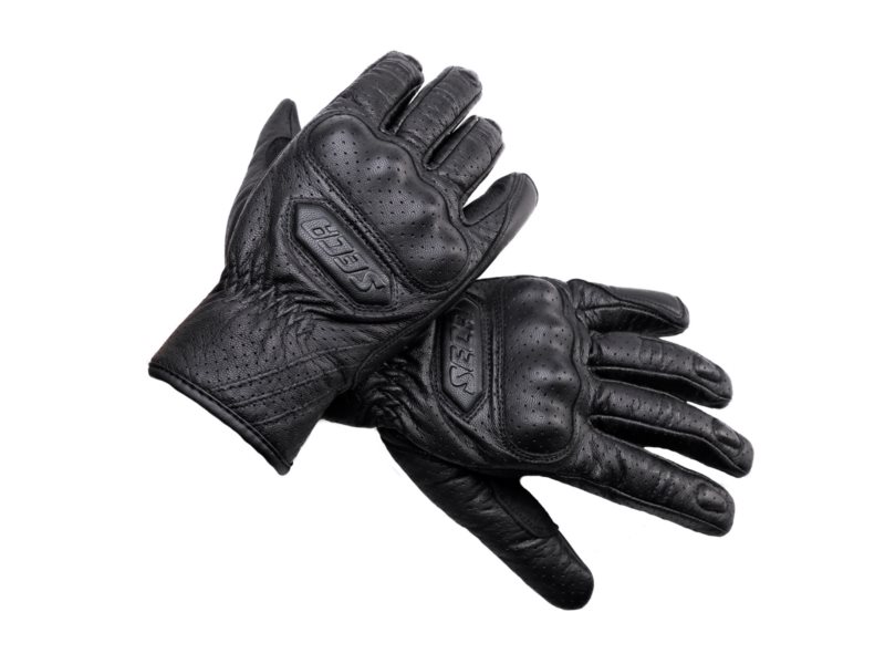 REKAWICE SECA SPIDER II M