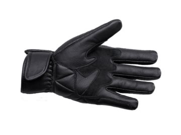 REKAWICE SECA SPIDER II M