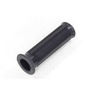 GUMA KIEROWNICY GAZ WSK ROY14435