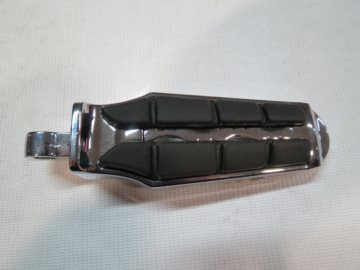 PODNOZEK MT216-045 Z OBEJMA