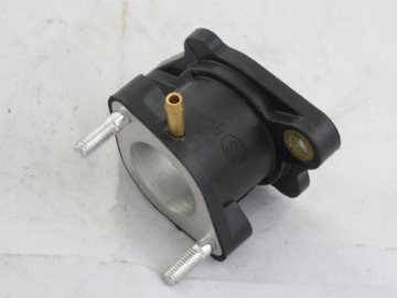 KROCIEC GAZNIKA ATV SHINERAY150 ZQF3051