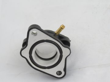 KROCIEC GAZNIKA ATV SHINERAY 125 ZQG3051