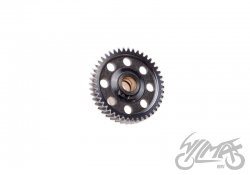 WALEK ROZRZADU ATV250 ZQA1103