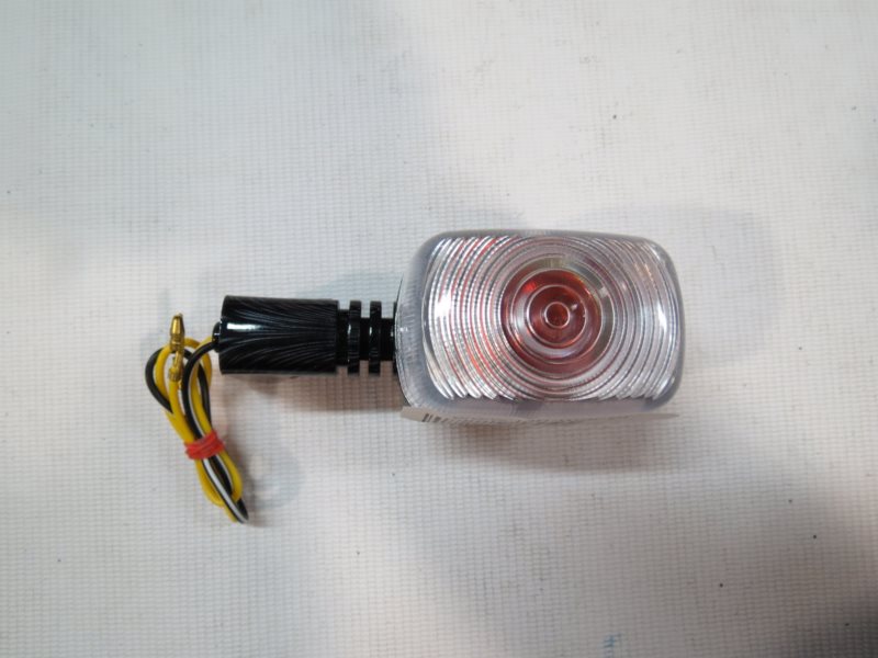 KIERUNKOWSKAZ UNIWERSAL. S-53 CARBON