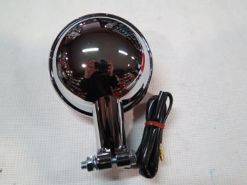 KIERUNKOWSKAZ VIRAGO 535 7055676/1300156