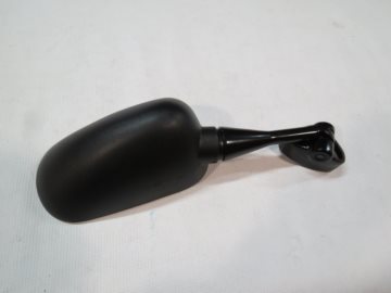 LUSTERKO 7130065/5331017