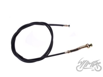 LINKA HAMULCA TYL LJ50-QT ZLL5641