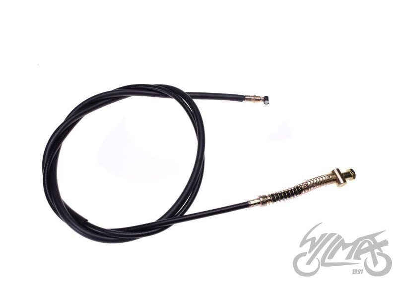 LINKA HAMULCA TYL LJ50-QT ZLL5641