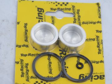 KPL NAPRAWCZY ZACISKU AJP 30X13 FRONT UN40152 TOP
