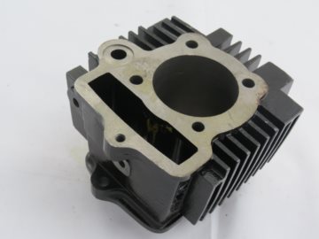 CYLINDER ATV 110 ip000281 52MM 13 SWORZEN