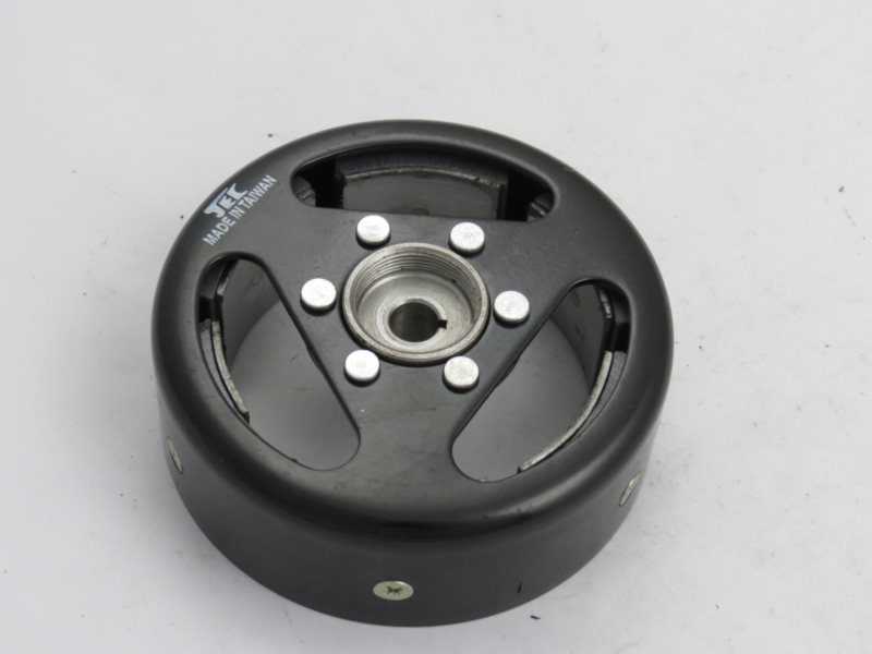 MAGNETO PLATYNY SIMSON MZA ROY11947 sn20251 S39001