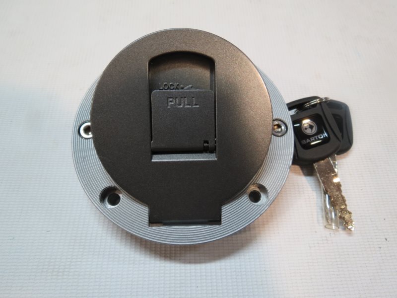 KOREK PALIWA JUNAK901/SPRINT