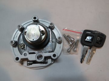 KOREK PALIWA JUNAK901/SPRINT