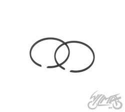 PIERSCIENIE POCKET BIKE 44MM PKB0030