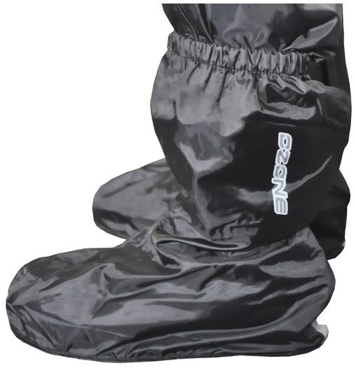 OSLONA PRZECIWDESZCZOWA NA BUTY OZONE STEAM M