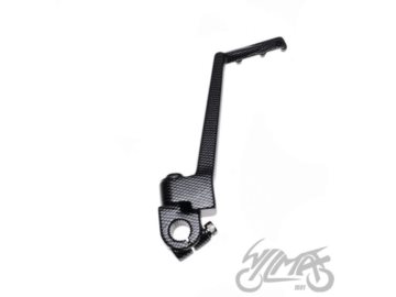 DZWIGNIA STARTERA DERBI SENDA AW20675