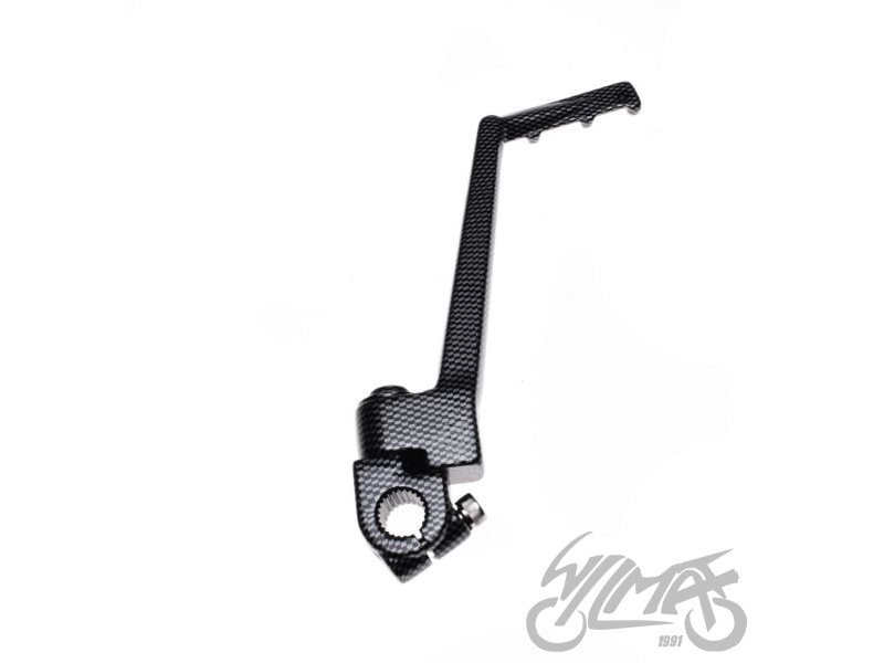 DZWIGNIA STARTERA DERBI SENDA AW20675