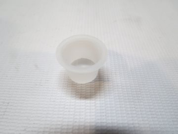 SITKO WLEWU PLYNU CHLOD ADLY ATV 200/220/300