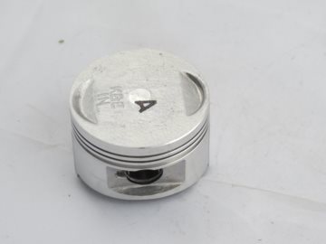 TLOK ADLY ATV150 13100-197-000  57