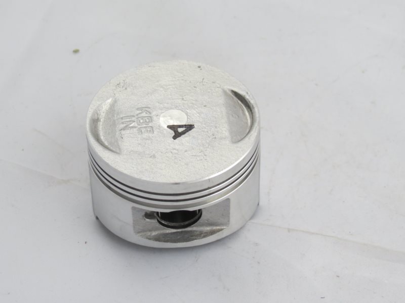 TLOK ADLY ATV150 13100-197-000  57