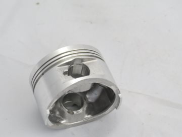 TLOK ADLY ATV150 13100-197-000  57