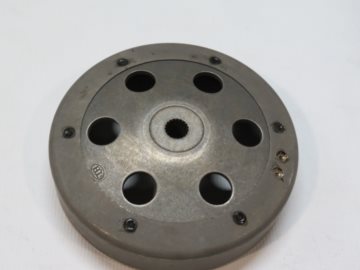 BEBEN SPRZEGLA ADLY ATV280/300  22100-225-000