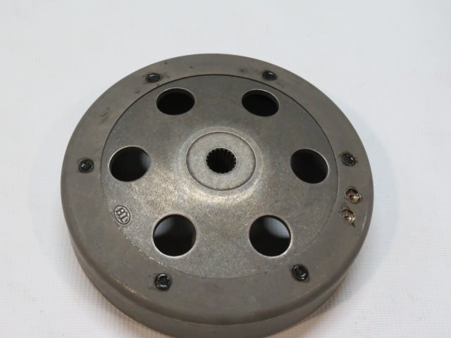 BEBEN SPRZEGLA ADLY ATV280/300  22100-225-000