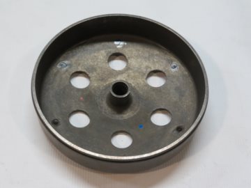 BEBEN SPRZEGLA ADLY ATV280/300  22100-225-000