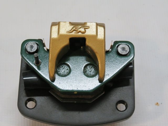 ZACISK HAMULCA ADLY ATV150 300 45000-169-000