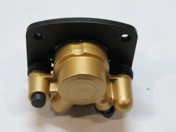 ZACISK HAMULCA ADLY ATV150 300 45000-169-000