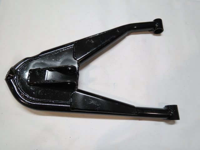 WAHACZ ADLY ATV DOLNY PRAWY 51600-501-000B ATV500