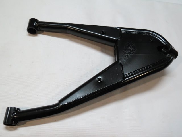 WAHACZ ADLY ATV500 DOLNY LEWY 51500-501-000B