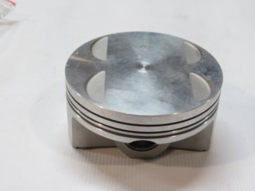 TLOK ADLY ATV500 283-23403-07 99MM SWORZEN 23