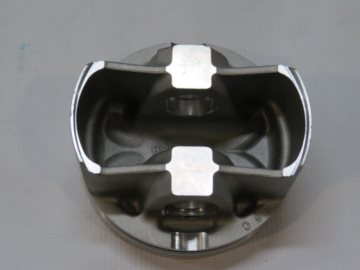 TLOK ADLY ATV500 283-23403-07 99MM SWORZEN 23