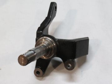 ZWROTNICA ADLY ATV 300,320 PRAWA 44520-169-000