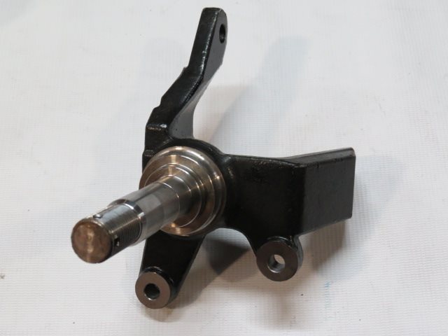 ZWROTNICA ADLY ATV 300,320 PRAWA 44520-169-000