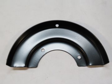 OSLONA TARCZY H-CA ADLY ATV280 45018-179-000