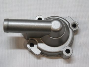 OBUDOWA POMPY WODY ADLY ATV 15820-225-001 ATV280/3