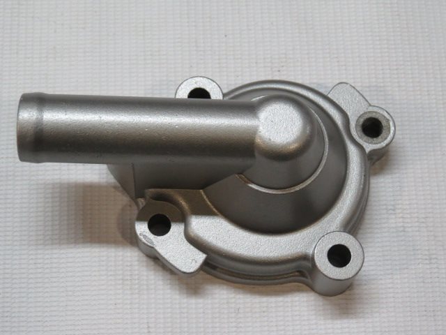 OBUDOWA POMPY WODY ADLY ATV 15820-225-001 ATV280/3