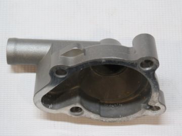 OBUDOWA POMPY WODY ADLY ATV 15820-225-001 ATV280/3