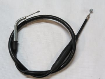 LINKA SSANIA ADLY ATV280 17950-256-000